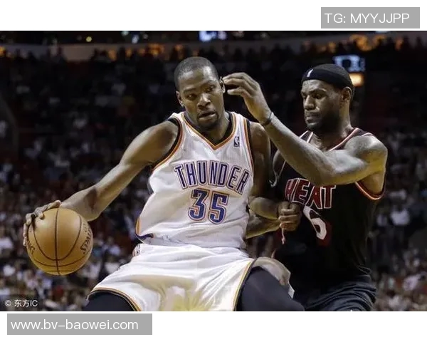 名记曝KD与文班真实身高差异引发关注两位巨星的身高之谜解析