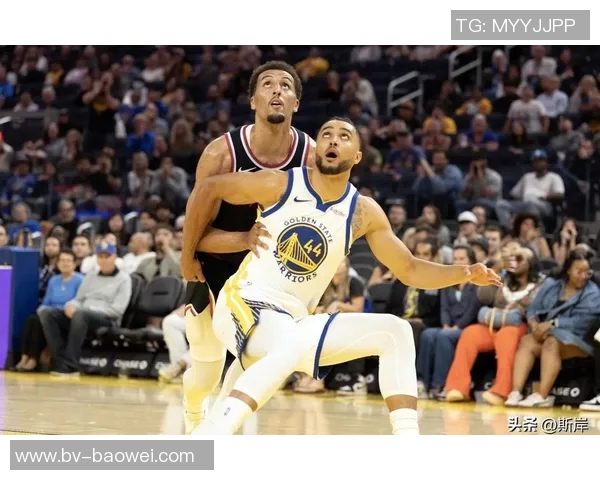 东契奇谈勇士对决:与库里交锋刺激难防宿敌之战