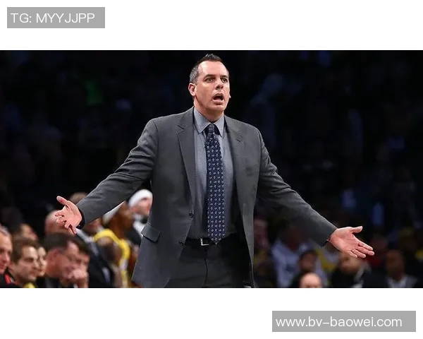 弗兰克盛赞范德芬展望未来俱乐部前景光明令人期待