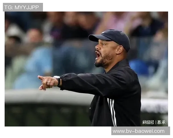 埃贝尔称赞孔帕尼重振拜仁出色表现处理事务能力卓越