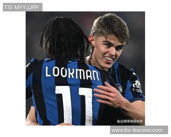 意甲第9轮裁判安排揭晓多维里执法亚特兰大对米兰索扎执法国米与佛罗伦萨之战