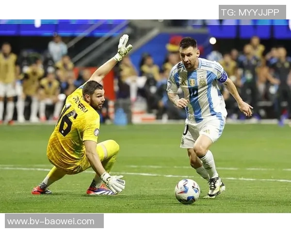 苏牙错失倒钩机会梅西越位挑射球队何时能进球