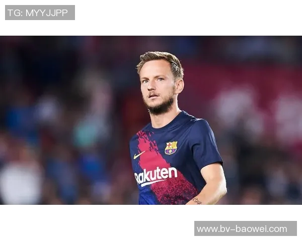 拉基蒂奇称梅西是冷静领袖小动作对球队意义重大