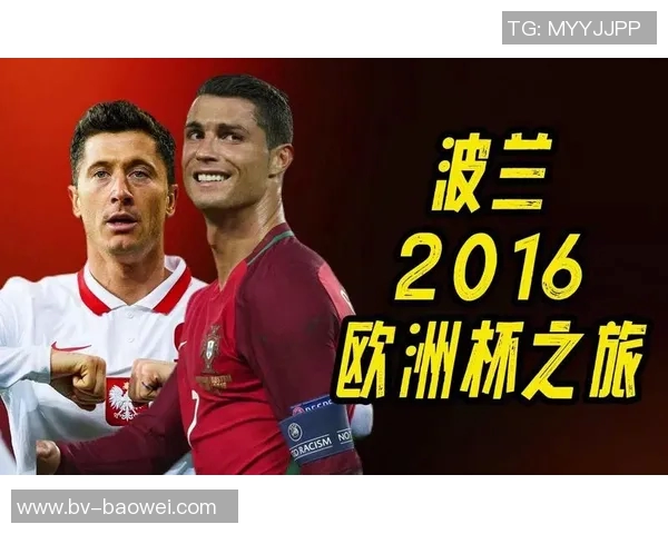 弗里克称赞莱万状态出众或许只有C罗能比肩