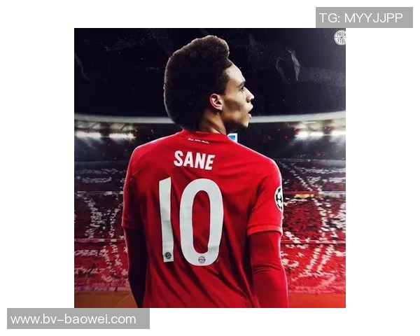 哈弗茨伤缺两月后预计12月复出下月将开始恢复训练