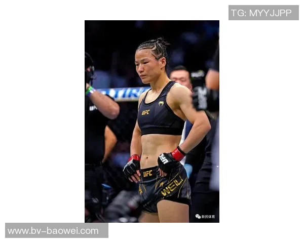 什琴斯尼回忆与温格的隔阂：安于现状的我错失了机会