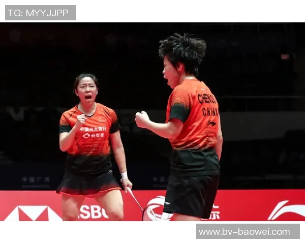 洛伊德带领王牌队实现总决赛十连胜三次夺冠三次横扫对手的辉煌历程