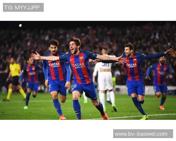 阿什拉夫期待再战巴萨两队风格相似引发关注