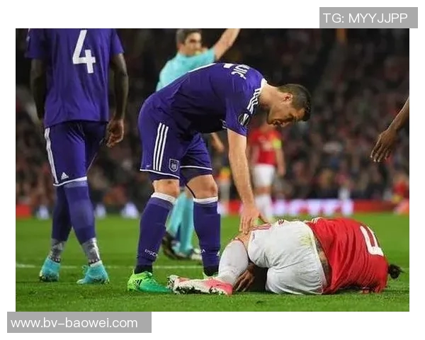 伊布谈场上影响力与看台无助感受的深刻反思