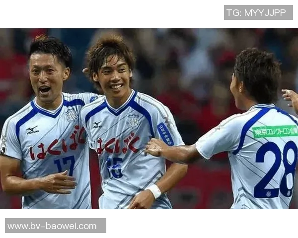 町田前锋：联赛争冠形势严峻目标亚冠首胜不容错过