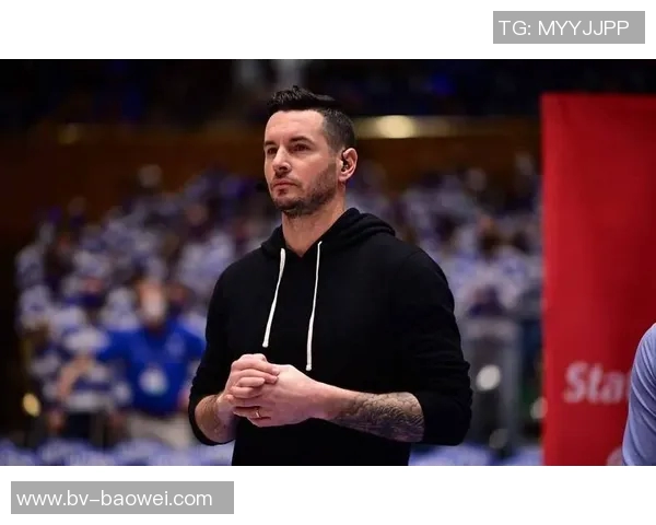 雷迪克谈詹姆斯影响力强调专注现有队员的重要性