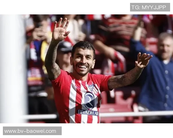 国米与马竞友谊赛首发阵容揭晓姆希塔良博尼出战格里兹曼科克在列