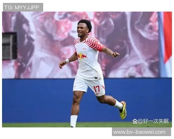 加拉塔萨雷有意引进卢克曼奥斯梅恩积极劝说加盟球队