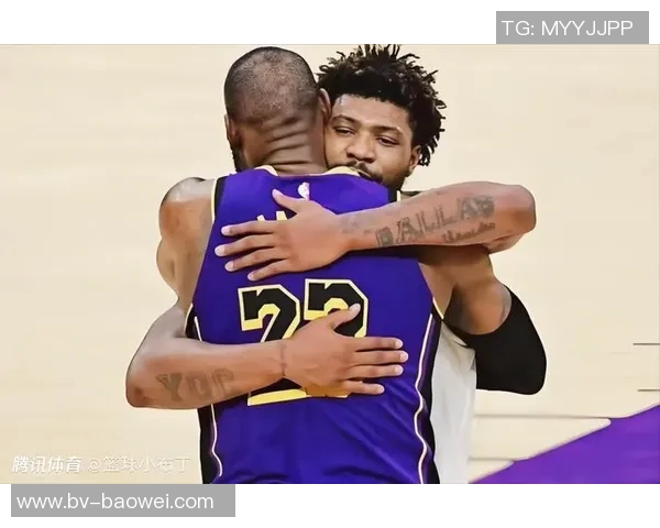 斯玛特单场7次抢断追平湖人21世纪纪录科比等传奇球星共同保持