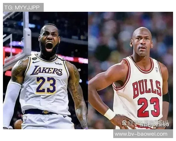 杜兰特37岁时单场得分37分无失误成为历史第三人比肩乔丹詹姆斯