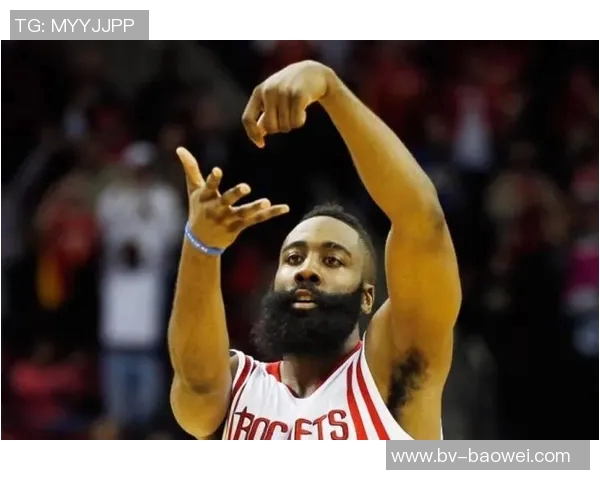 火箭队表现令人失望期待重回巅峰的心情愈发沉重