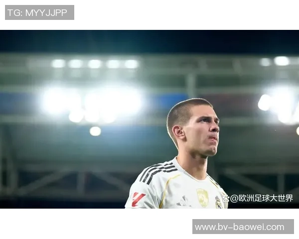 西媒报道皇马寻求创造力中场埃尔切新星门多萨成潜在目标