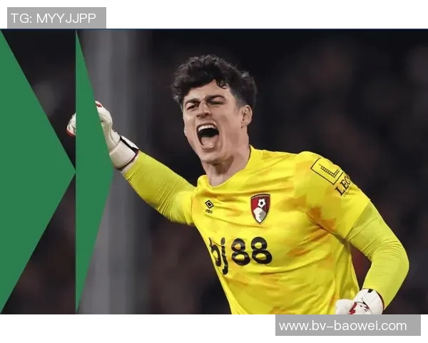 凯帕在点球大战中表现出色荣膺阿森纳联赛杯最佳球员称号