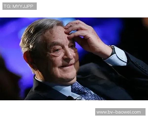 中赫九年投资八十亿背后的民营企业债务危机与挑战