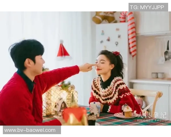 小蜘蛛分享女友孕照期待儿子阿马德奥即将降临家庭新篇章 小蜘蛛分享女友孕照期待儿子阿马德奥即将降临家庭新篇章