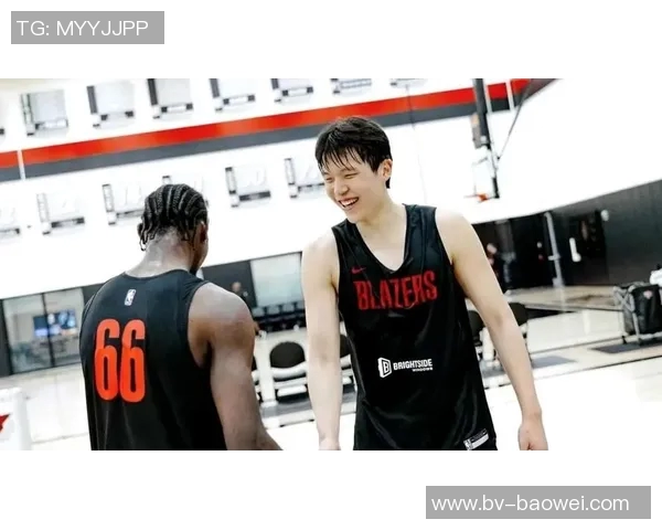 菜鸟杨瀚森首发表现亮眼18号秀贡献20分9助攻VJ也有15分5板助力球队 菜鸟杨瀚森首发表现亮眼18号秀贡献20分9助攻VJ也有15分5板助力球队