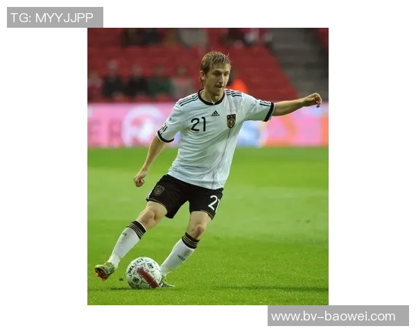 费内巴切与AC米兰接洽关注恩昆库转会动态 费内巴切与AC米兰接洽关注恩昆库转会动态