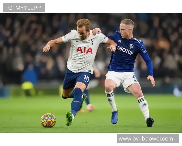 伯恩茅斯遭遇噩梦连连英超9轮不胜排名骤降至第15后5轮对阵4支BIG6球队 伯恩茅斯遭遇噩梦连连英超9轮不胜排名骤降至第15后5轮对阵4支BIG6球队