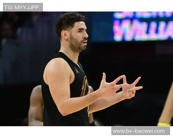 马刺罚球表现出色全队36罚30中骑士罚球命中率稍逊仅20罚18中