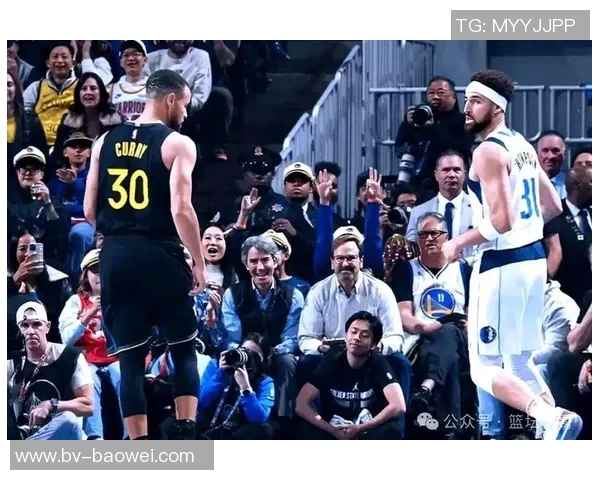 圣诞大战勇士对决独行侠先发阵容解析库追巴穆迪波斯特迎战浓眉弗拉格