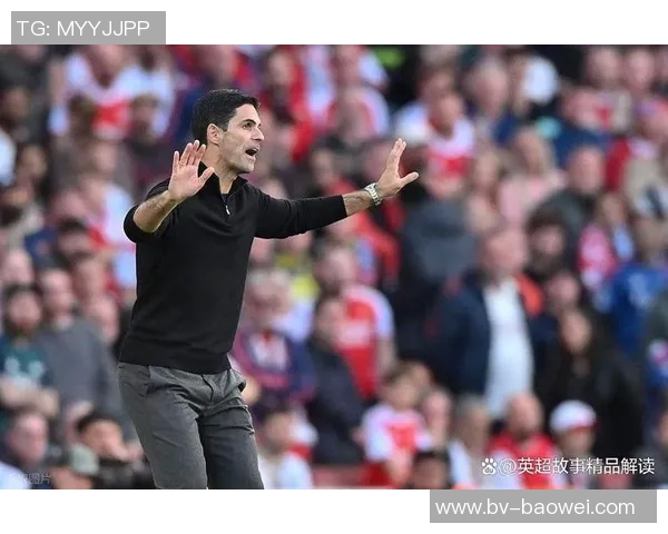 阿尔特塔透露本怀特腿筋不适情况令人担忧球队需密切关注 阿尔特塔透露本怀特腿筋不适情况令人担忧球队需密切关注