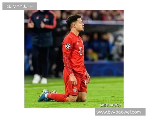 切尔西小将卡莱布威利因伤提前结束租借回归球队接受治疗