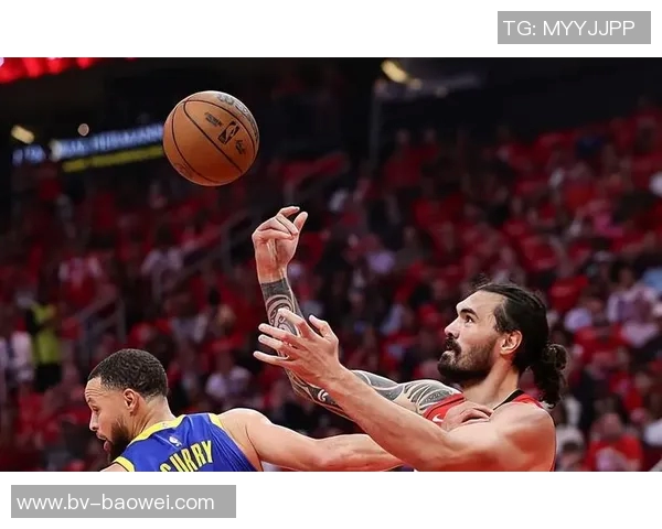 篮板之王庄神16分钟内高效表现12分13篮板8前场板助力球队胜利