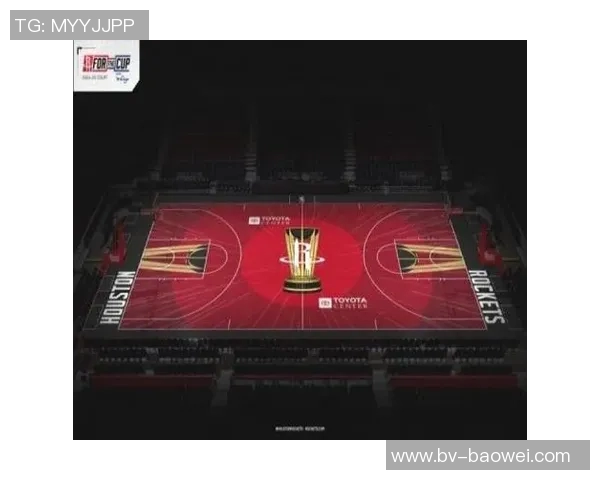 苏群点评卢指导末节不使用四名首发策略避免针对登哥的争议