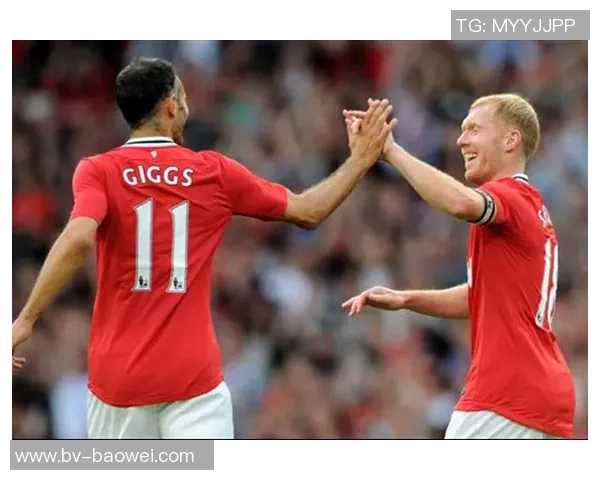 专家分析桑乔在维拉表现不佳原因阿德耶米离队或助其重返多特