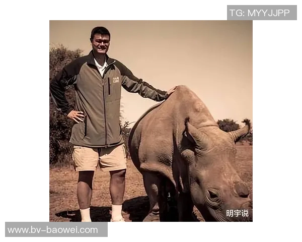 布朗回忆姚明传奇岁月与中国顶级球员对抗乐趣无穷 布朗回忆姚明传奇岁月与中国顶级球员对抗乐趣无穷