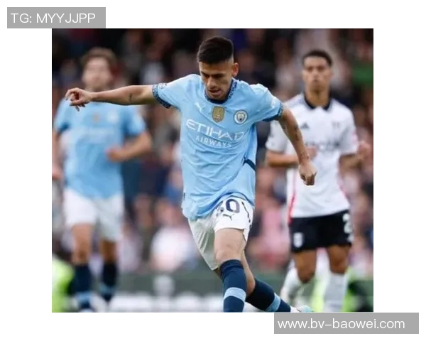 赫罗纳看中19岁中场埃切维里身价1800万球员愿意加盟