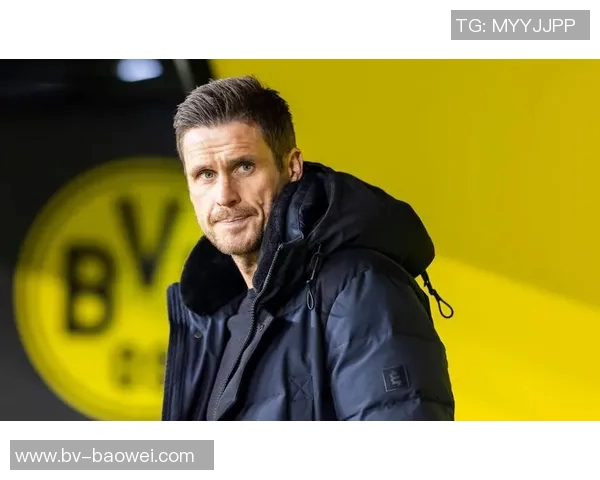 凯尔透露多特与布兰特谈判球员考虑未来是合情合理的选择