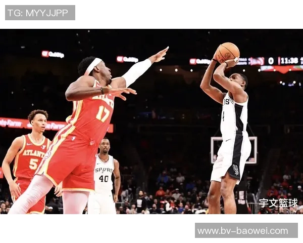 福克斯坚定信念追逐NBA杯冠军终极目标锁定总冠军荣耀