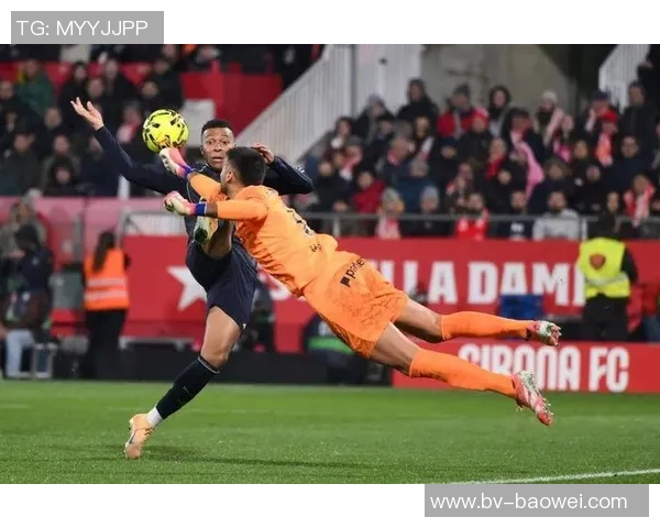 争冠对决即将开启巴萨赛程密集皇马客场挑战重重