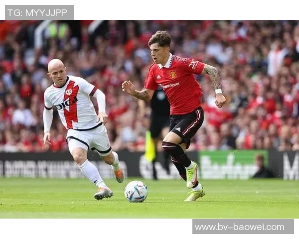 阿尔马达未来几周出场时间将影响其去留决定