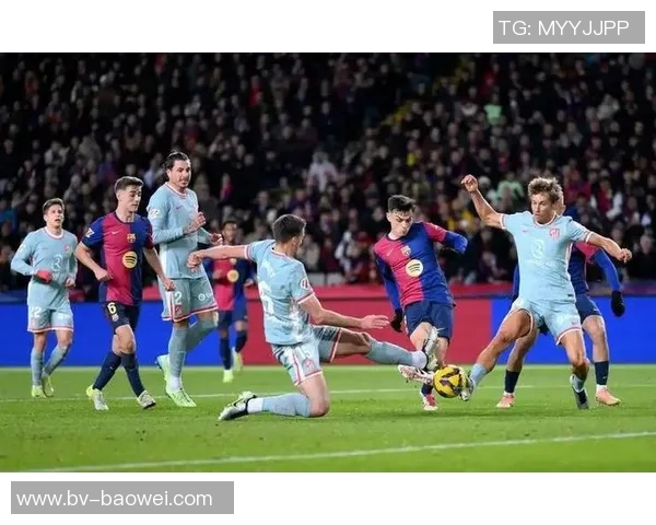 争冠对决即将开启巴萨赛程密集皇马客场挑战重重