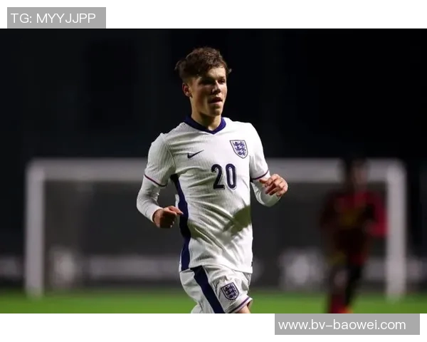 阿森纳冬窗策略调整不急放人关注布莱克本17岁前锋伊戈尔泰洪