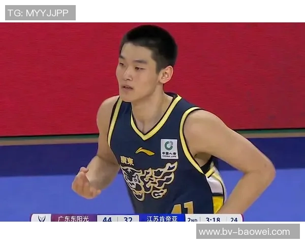 CBA精彩回顾浙江绝杀广东上海轻取广厦辽宁战胜同曦北京险胜宁波展现强队风采