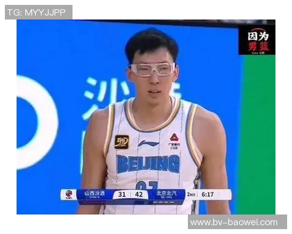 北京队火力全开开局四连胜三场得分均超136分展现强大进攻实力 北京队火力全开开局四连胜三场得分均超136分展现强大进攻实力