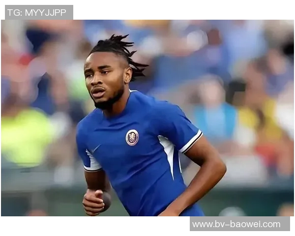 恩昆库谈米兰目标与阿莱格里合作乐趣展望未来比赛胜利