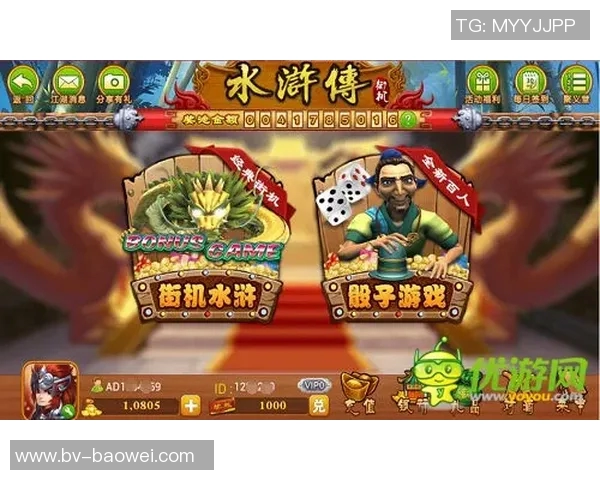 完美的一天:克莱与女友共度打球时光赚水拉零钱畅玩堡垒之夜 完美的一天:克莱与女友共度打球时光赚水拉零钱畅玩堡垒之夜