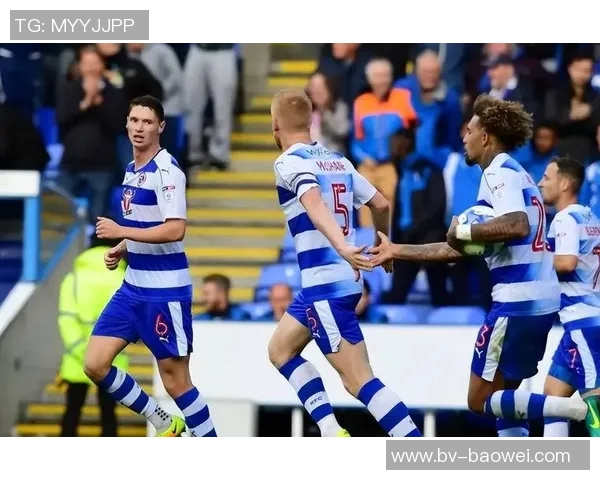 巴延德尔强调土耳其队士气高涨无论谁上场都将全力以赴争胜 巴延德尔强调土耳其队士气高涨无论谁上场都将全力以赴争胜