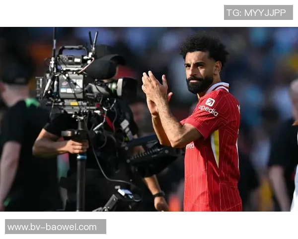 沙特联赛巨星频频罢赛未来何在引发球迷热议