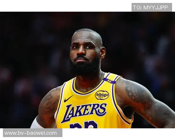 詹姆斯渴望多打比赛但不确定是否会退役于本赛季 詹姆斯渴望多打比赛但不确定是否会退役于本赛季