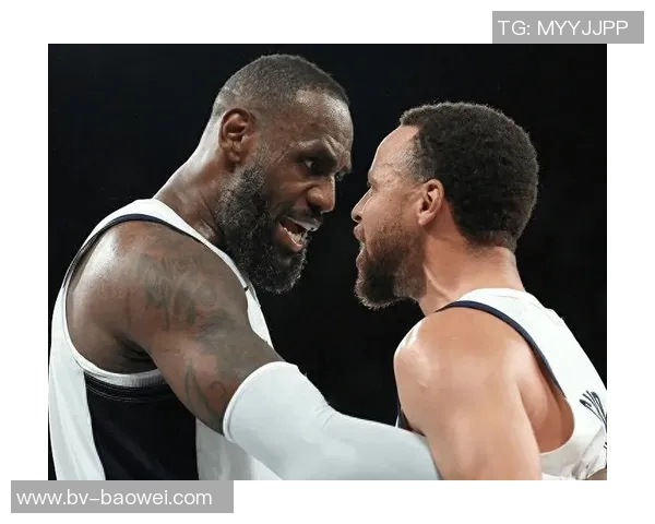 美媒质疑勇士围绕库里建队三年失败他是否应为此负责 美媒质疑勇士围绕库里建队三年失败他是否应为此负责